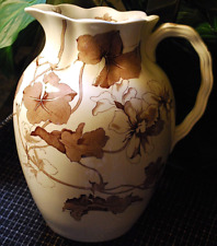 Antique beta victorian for sale  Rush