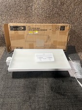 Run bison led for sale  North Salt Lake