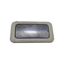 735354482 plafoniera luce usato  Sant Antonio Abate
