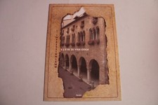 L68 folder impressionismo usato  Due Carrare