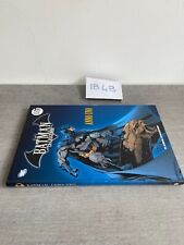 batman the killing joke planeta usato batman the killing joke planeta usato Vimodrone