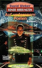 Verlorenem posten honor gebraucht kaufen  Berlin