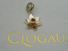 Welsh clogau 9ct for sale  RUTHIN