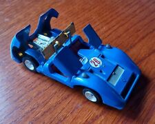 Ancienne voiture course d'occasion  L'Union