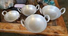 Set antique vintage for sale  Austin