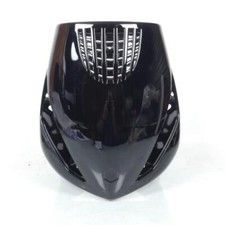 Tablier scooter piaggio d'occasion  Bourg-Argental