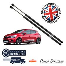 Ramor strutz tailgate for sale  UK