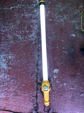 Defender led light for sale  SLOUGH