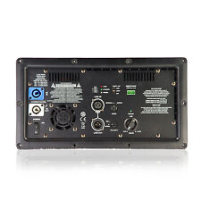 1000w 181a power for sale  Dayton