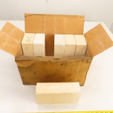 Bnz pa23 insulating for sale  Middlebury