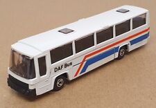 Etsi scale diecast for sale  WATERLOOVILLE