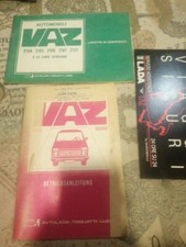 uaz usato uaz usato Italia