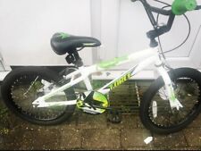 Kids apollo force for sale  LYNDHURST