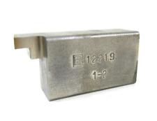 Rothenberger collins 12219 for sale  Nashville