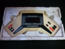Jeu vidéo game d'occasion  Vic-le-Comte