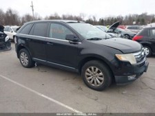 edge 2008 ford awd sel for sale edge 2008 ford awd sel for sale Hartford