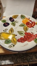 Set oneida vintage for sale  Roswell
