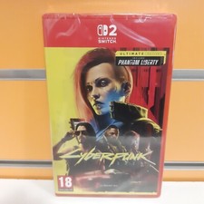 Cyberpunk 2077 ultimate usato  Cuneo