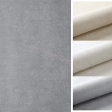 orla wallpaper for sale orla wallpaper for sale WORCESTER