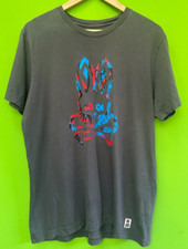 Psycho bunny tshirt for sale  BATH
