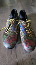 Crampon rugby adidas d'occasion  Felletin