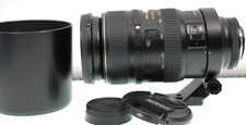 Nikon nikkor 400mm for sale  New Bern