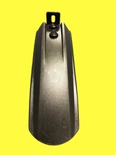 Oem front fender for sale  Cleveland