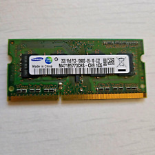 Samsung memoria ram usato  Italia