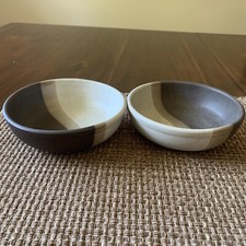 Pair vintage mccoy for sale  Fairborn