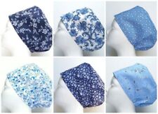 Various wedgewood blue for sale  GREENHITHE