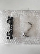 Smallrig klemme 15mm gebraucht kaufen  Stuttgart