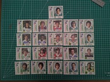Lot stickers vache d'occasion  Sagy