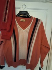 Gabicci men long for sale  DERBY