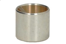 Kit reparación, diferencial S-TR LM02.0417 comprar usado  Enviando para Brazil