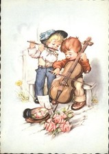Musikinstrument cello flöte gebraucht kaufen  Deutschland