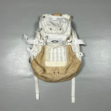 Usado, Mochila Oakley rara anos 00 comprar usado Usado, Mochila Oakley rara anos 00 comprar usado  Enviando para Brazil