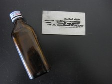 thai red bull for sale  Thief River Falls