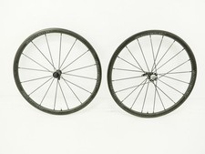 Spinergy carbon tubeless for sale  Salt Lake City