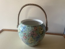 Vintage early shelley for sale  OSSETT