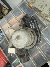 Ventola riscaldamento t2 usato Ventola riscaldamento t2 usato  Certaldo