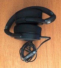Wired sennheiser 4.30 for sale  HARROW