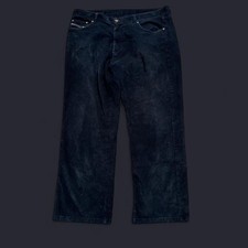 Men paul shark for sale  WORKSOP