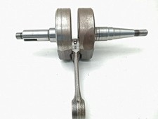 Albero motore crankshaft usato  Italia