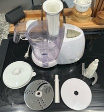 Black decker fp1445 for sale  Chesapeake