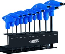 Draper 33869 piece for sale  BRADFORD