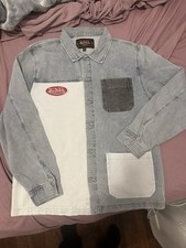New oversized von for sale  Los Angeles