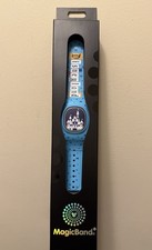 Disneyland resort exclusive d'occasion  Expédié en Belgium