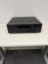 Harman kardon avr20 for sale  Seaside