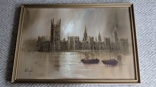 John bampfield original for sale  GLASGOW