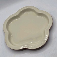 Denby cookware ceramic for sale Denby cookware ceramic for sale  LINCOLN